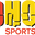 madhouse logo